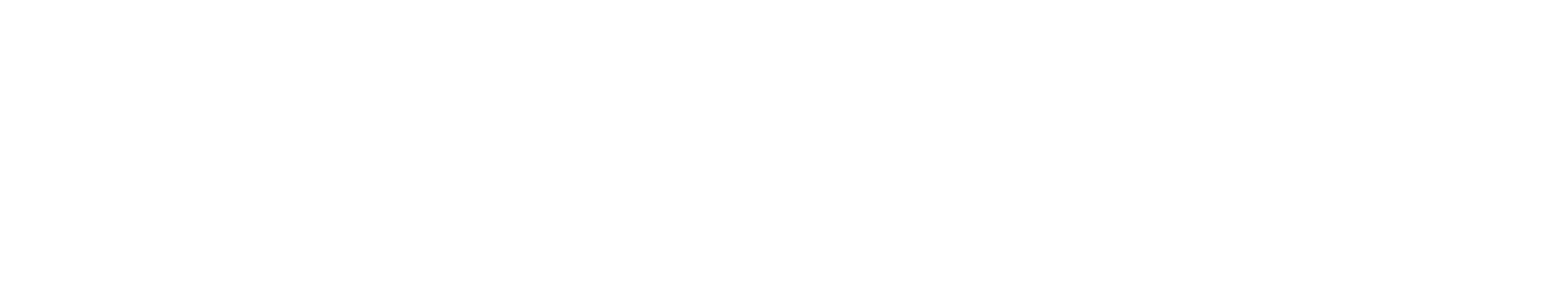 Painaustralia