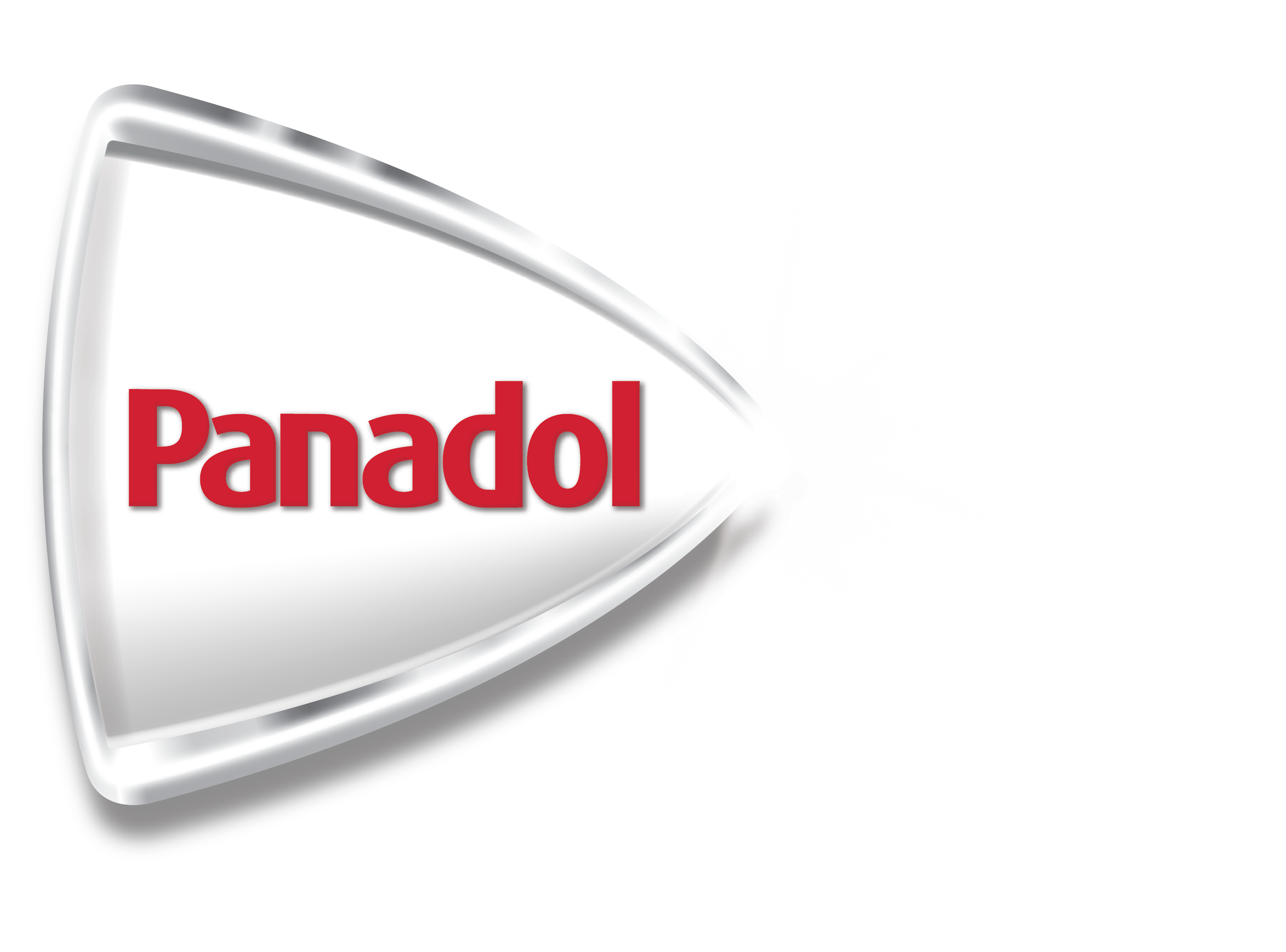 Panadol