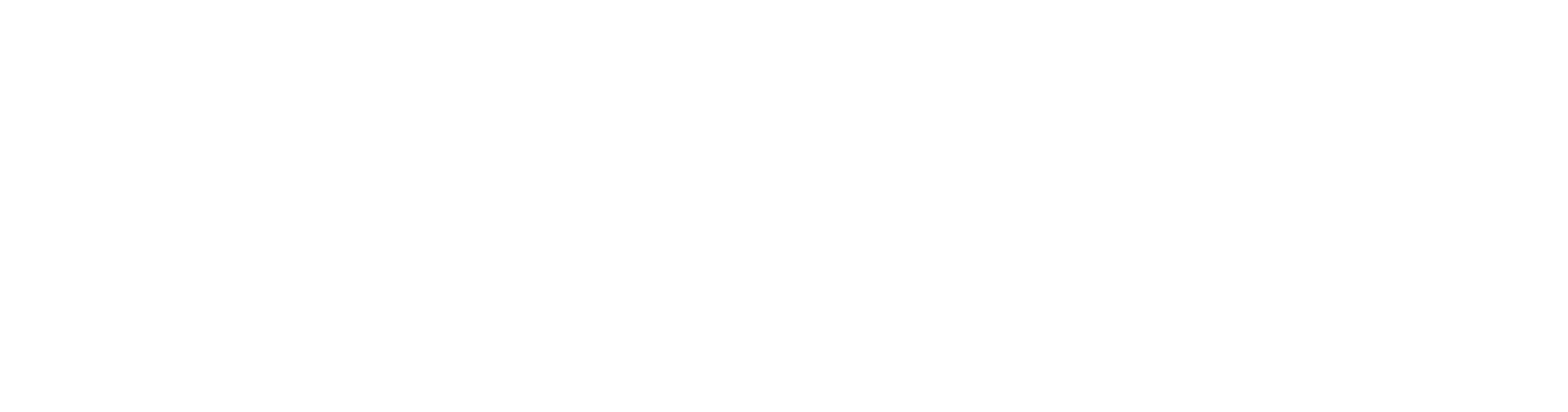 Wear Red for Pain
