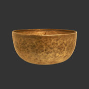 Insight Timer for Meditation