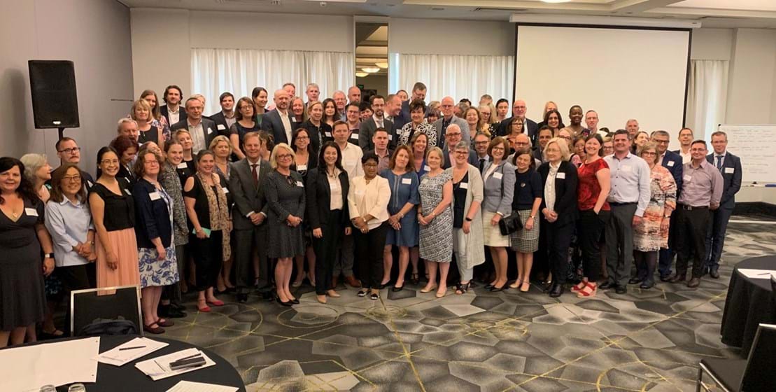 National Medicine Safety Forum