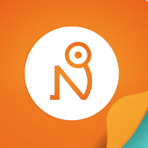 Your Protectometer Apps - Painaustralia