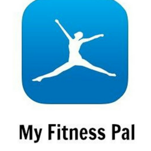 Calorie Counter & Diet Tracker