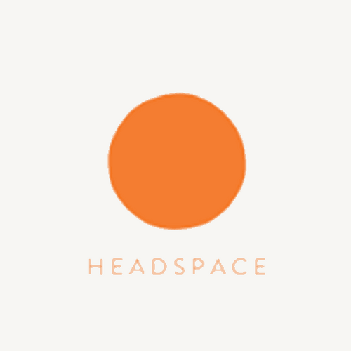 Headspace Meditation