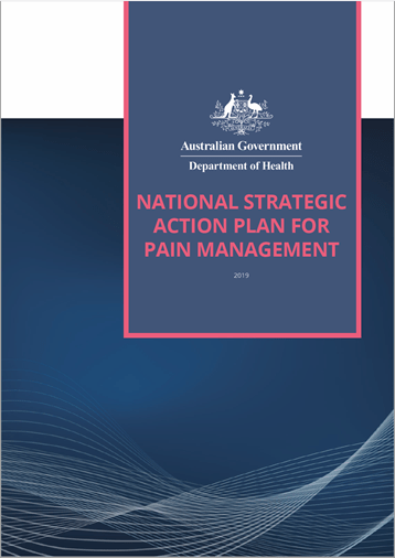 How To Talk About Drugs With Someone I Care About Australian >> Painaustralia How To Talk About Drugs With Someone I Care About Australian >> Painaustralia