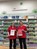 Life Pharmacy Forbes