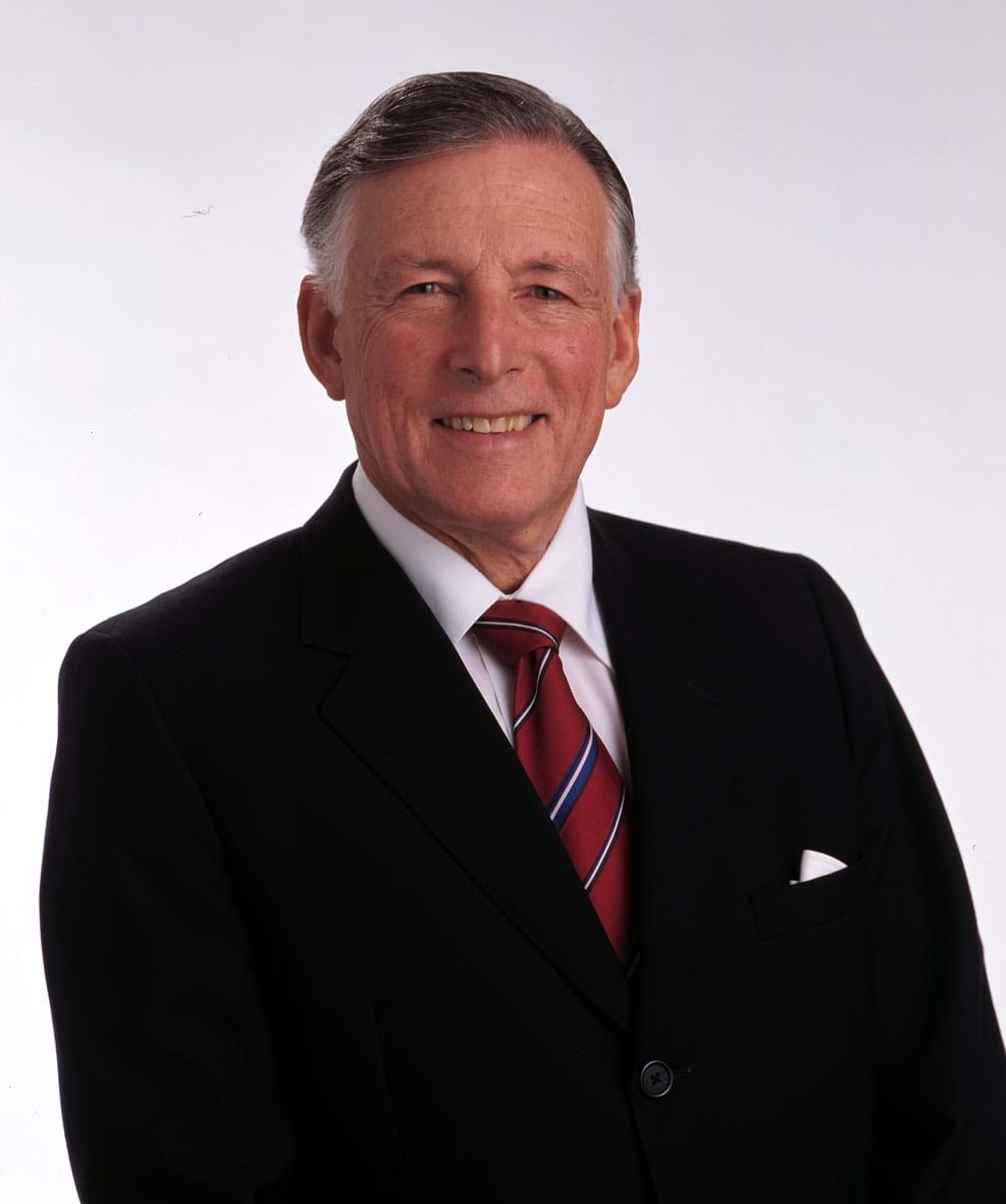 Painaustralia’s founding board member recognised at International Neuromodulation Congress