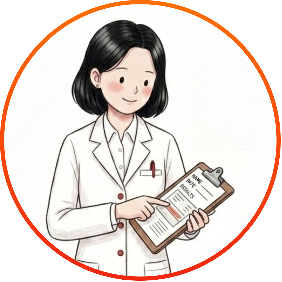 Pharmacist Resources
